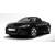 Audi TT Roadster 2.0 TFSI S tronic (169 kW) [14] Testsieger