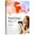 Corel Paintshop Pro X8 Testsieger