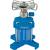 Produktbild Campingaz Bleuet 206 Plus