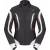 Produktbild Probiker Jacke Lausanne 2 + Hose Sport Textiljeans