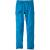 Produktbild Outdoor Research Men's Allout Pants