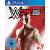 WWE 2k15 (für PS4)