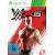 WWE 2k15 (für Xbox 360)