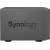 Produktbild Synology Disk Station DS2015xs