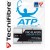 Produktbild Tecnifibre Pro Players