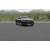 V60 Cross Country D3 Geartronic (110 kW) [13]