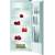 Produktbild Gorenje RI4122AW