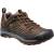 Produktbild Keen Saltzman WP