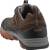 Produktbild Keen Saltzman WP