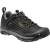 Produktbild Keen Saltzman WP