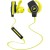 Produktbild Monster iSport SuperSlim Wireless