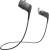 Produktbild Sony MDR-AS600BT