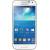 Produktbild Samsung Galaxy S4 Mini Duos