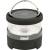 Produktbild Coleman Pack-Away Pocket Lantern