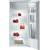 Produktbild Gorenje RBI5122AW
