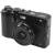 Produktbild Fujifilm X100T