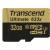 Produktbild Transcend Ultimate 633x microSD UHS-I U3