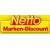Produktbild Netto Marken-Discount / Mondo Italiano Spaghetti