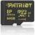 Produktbild Patriot Memory microSDXC EP Series Class 10 UHS-I U3 (64 GB)