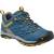 Produktbild Keen Marshall