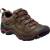 Produktbild Keen Durand Low WP