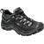 Produktbild Keen Durand Low WP
