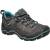 Produktbild Keen Durand Low WP