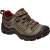 Produktbild Keen Durand Low WP