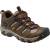 Produktbild Keen Koven