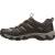 Produktbild Keen Koven