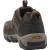 Produktbild Keen Koven