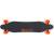 Produktbild Boosted Electric Skateboard Single Drive