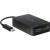 Sonnet USB 3.0 + eSATA Thunderbolt Adapter Testsieger