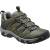 Produktbild Keen Koven WP