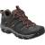 Produktbild Keen Koven WP