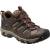 Produktbild Keen Koven WP