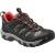 Produktbild Keen Koven WP
