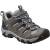 Produktbild Keen Koven WP
