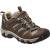 Produktbild Keen Koven WP