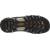Produktbild Keen Koven WP