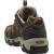 Produktbild Keen Koven WP