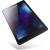 Produktbild Lenovo Tab 2 A7-10