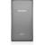 Produktbild Lenovo Tab 2 A7-10