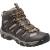 Produktbild Keen Koven Mid WP