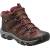 Produktbild Keen Koven Mid WP