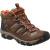 Produktbild Keen Koven Mid WP
