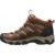 Produktbild Keen Koven Mid WP