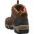 Produktbild Keen Koven Mid WP