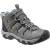 Produktbild Keen Koven Mid WP