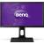 Produktbild BenQ BL2420PT